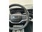 2026 Jeep Grand Wagoneer L 4X4