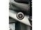2026 Jeep Grand Wagoneer L 4X4
