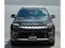 2026 Jeep Grand Wagoneer L 4X4