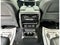 2026 Jeep Grand Wagoneer L 4X4