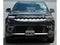 2026 Jeep Grand Wagoneer L 4X4