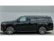 2026 Jeep Grand Wagoneer L 4X4