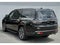 2026 Jeep Grand Wagoneer L 4X4