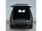 2026 Jeep Grand Wagoneer L 4X4