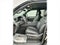 2026 Jeep Grand Wagoneer L 4X4