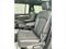 2026 Jeep Grand Wagoneer L 4X4