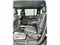 2026 Jeep Grand Wagoneer L 4X4