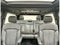 2026 Jeep Grand Wagoneer L 4X4