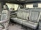2026 Jeep Grand Wagoneer L 4X4