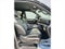 2026 Jeep Grand Wagoneer L 4X4