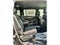 2026 Jeep Grand Wagoneer L 4X4