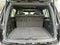 2026 Jeep Grand Wagoneer L 4X4