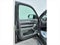 2026 Jeep Grand Wagoneer L 4X4