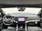2026 Jeep Grand Wagoneer L 4X4