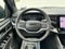 2026 Jeep Grand Wagoneer L 4X4