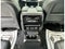 2026 Jeep Grand Wagoneer L 4X4