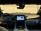 2025 Jeep Wagoneer WAGONEER L LIMITED 4X4