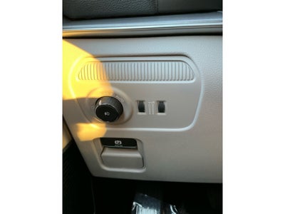 2025 Jeep Wagoneer WAGONEER L LIMITED 4X4