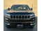 2025 Jeep Wagoneer WAGONEER L LIMITED 4X4
