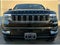 2025 Jeep Wagoneer WAGONEER L LIMITED 4X4