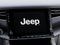 2025 Jeep Wagoneer WAGONEER L LIMITED 4X4
