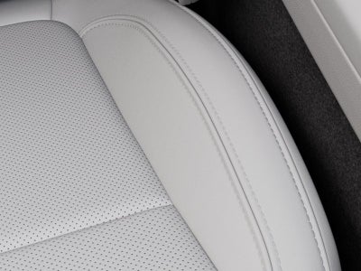 2025 Jeep Wagoneer WAGONEER L LIMITED 4X4