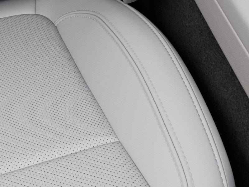 2025 Jeep Wagoneer WAGONEER L LIMITED 4X4