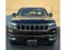 2025 Jeep Wagoneer WAGONEER L LIMITED 4X4