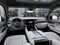 2025 Jeep Wagoneer WAGONEER L LIMITED 4X4