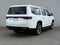 2024 Jeep Wagoneer L Series II 4x4