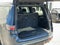 2025 Jeep Wagoneer WAGONEER 4X4