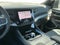 2025 Jeep Wagoneer WAGONEER 4X4