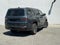 2025 Jeep Wagoneer WAGONEER 4X4
