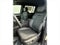 2026 Jeep Grand Wagoneer UPLAND 4X4