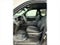 2026 Jeep Grand Wagoneer UPLAND 4X4