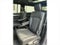 2026 Jeep Grand Wagoneer UPLAND 4X4