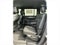 2026 Jeep Grand Wagoneer UPLAND 4X4