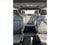 2026 Jeep Grand Wagoneer UPLAND 4X4