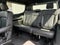 2026 Jeep Grand Wagoneer UPLAND 4X4