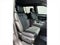 2026 Jeep Grand Wagoneer UPLAND 4X4