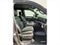 2026 Jeep Grand Wagoneer UPLAND 4X4