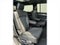 2026 Jeep Grand Wagoneer UPLAND 4X4