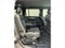 2026 Jeep Grand Wagoneer UPLAND 4X4