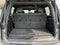 2026 Jeep Grand Wagoneer UPLAND 4X4