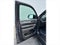2026 Jeep Grand Wagoneer UPLAND 4X4