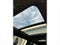 2026 Jeep Grand Wagoneer UPLAND 4X4