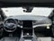 2026 Jeep Grand Wagoneer UPLAND 4X4
