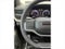 2026 Jeep Grand Wagoneer UPLAND 4X4