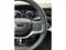 2026 Jeep Grand Wagoneer UPLAND 4X4