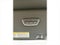 2026 Jeep Grand Wagoneer UPLAND 4X4